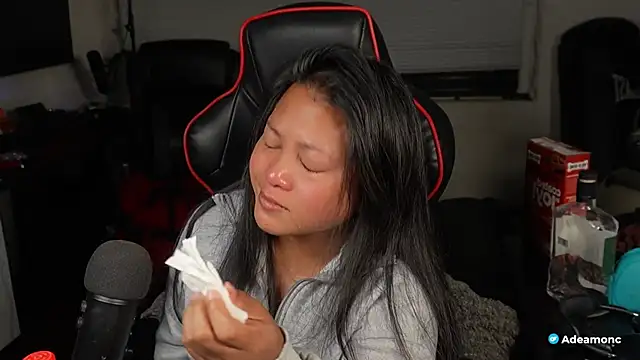 Bubbleliyah online show from November 2025 09:35:01 AM