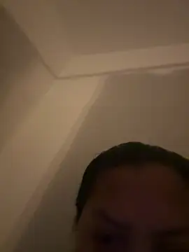 Bubbleliyah online show from February 2026 10:43:02 PM