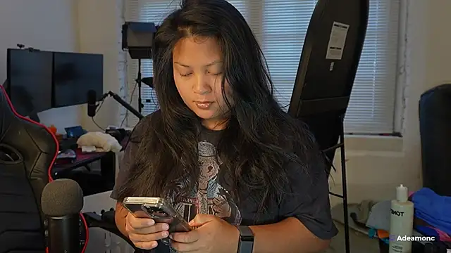 Bubbleliyah online show from December 2025 08:46:01 PM