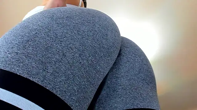 Snapshot of VICE_MASTERS chatting on February 2025 02:57:01 PM VICE MASTERS online show from February 2025 02:57:01 PM