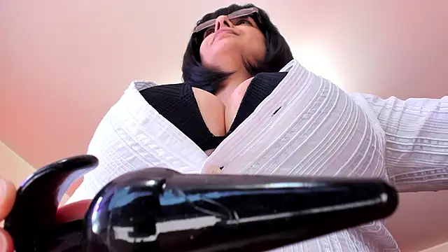 VICE MASTERS online show from November 2025 07:22:02 AM