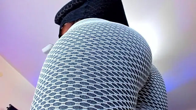 Snapshot of VICE_MASTERS chatting on February 2025 05:20:02 AM VICE MASTERS online show from February 2025 05:20:02 AM