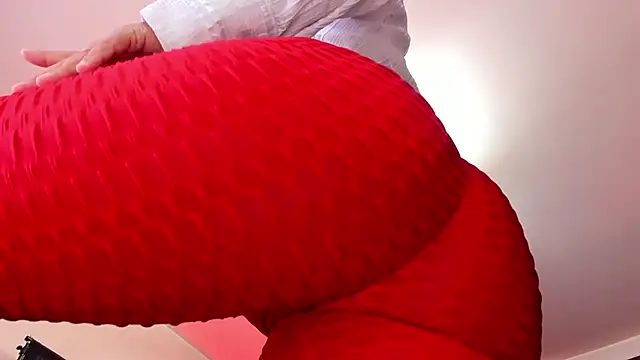 Snapshot of VICE_MASTERS chatting on September 2025 02:07:02 AM VICE MASTERS online show from September 2025 02:07:02 AM