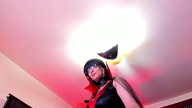 VICE MASTERS online show from November 2025 06:19:01 AM