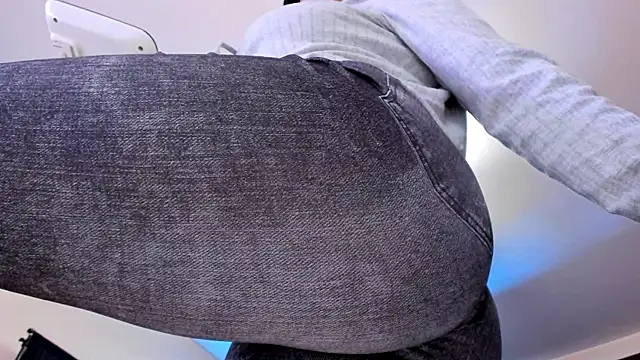 Snapshot of VICE_MASTERS chatting on October 2025 05:42:02 AM VICE MASTERS online show from October 2025 05:42:02 AM