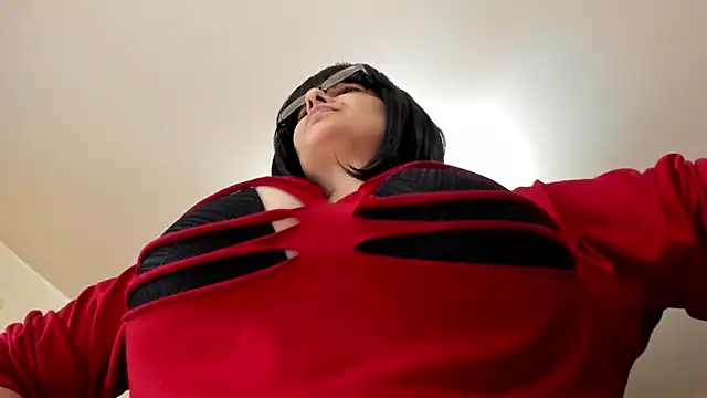 Snapshot of VICE_MASTERS chatting on September 2025 08:35:01 AM VICE MASTERS online show from September 2025 08:35:01 AM