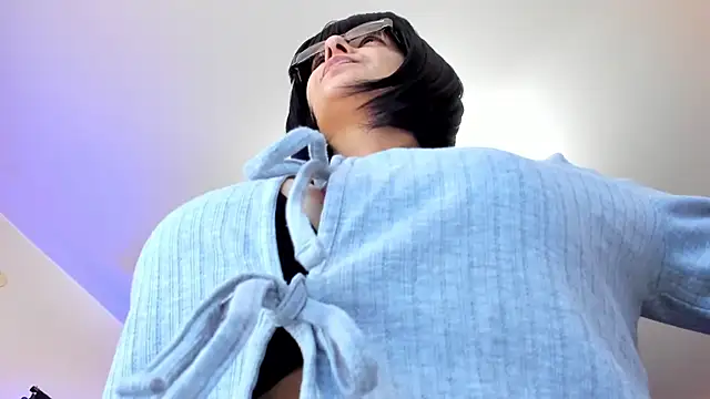 Snapshot of VICE_MASTERS chatting on February 2025 07:20:01 AM VICE MASTERS online show from February 2025 07:20:01 AM