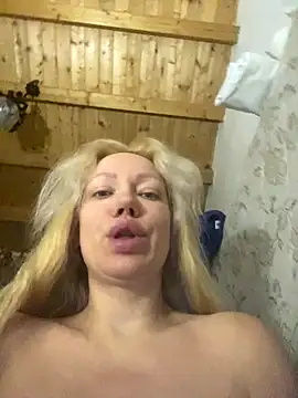 SofiaJoy online show from October 2025 11:12:02 AM