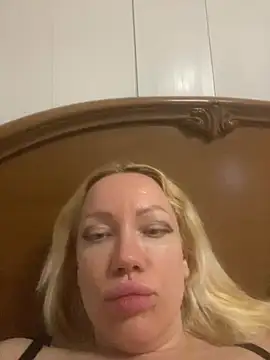 SofiaJoy online show from May 2026 04:34:02 PM
