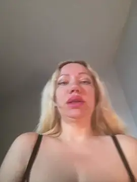 SofiaJoy online show from May 2026 11:50:01 AM