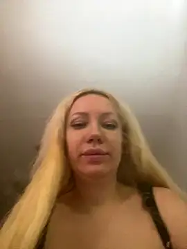 SofiaJoy online show from October 2025 02:27:01 PM