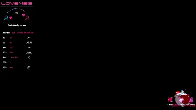 Adele sugar online show from March 2026 09:27:01 PM