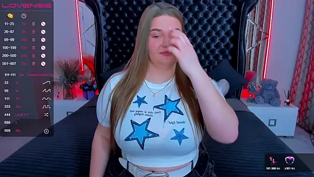 Adele sugar online show from April 2026 11:55:02 PM