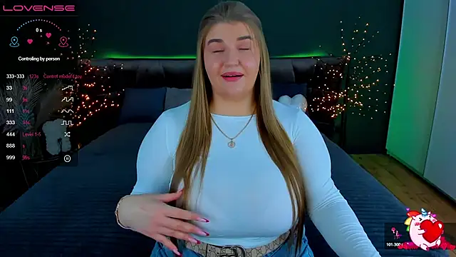 Adele sugar online show from November 2025 12:58:02 AM