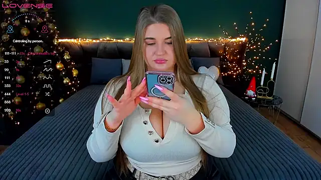 Adele sugar online show from December 2025 09:58:02 PM