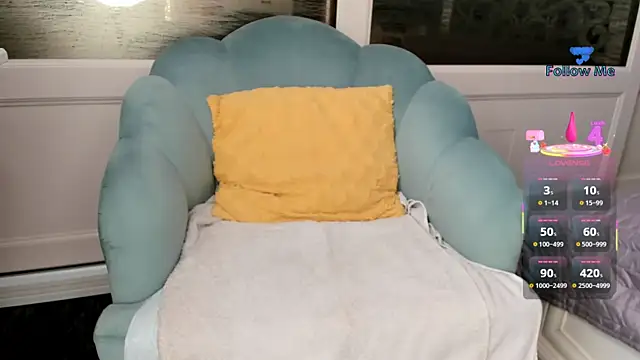 bigkiss4u carla online show from January 2026 01:07:01 PM