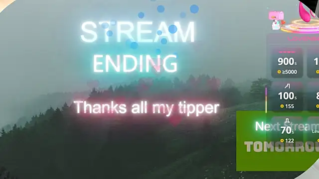 bigkiss4u carla online show from March 2026 09:53:02 PM