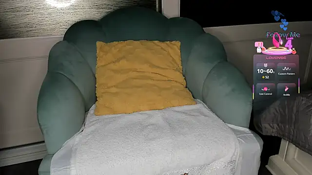 bigkiss4u carla online show from January 2026 02:46:01 PM