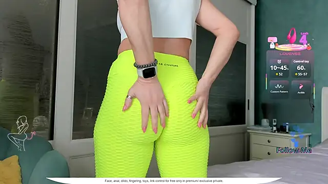 bigkiss4u carla online show from March 2026 10:23:02 AM