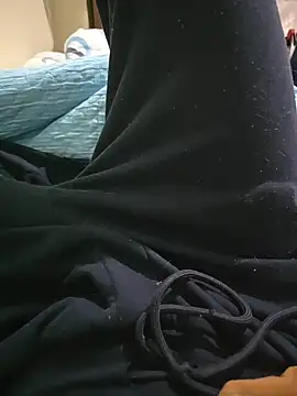 cenktas06 online show from February 2026 06:18:02 PM