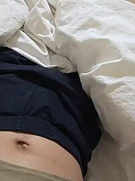 cenktas06 online show from November 2025 04:54:02 PM