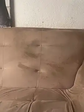 angellhott online show from February 2026 07:47:01 PM