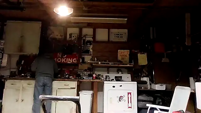 justinewe69 online show from October 2025 03:27:02 AM