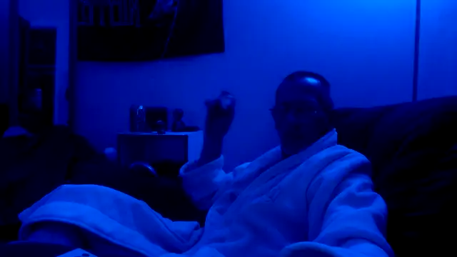 justinewe69 online show from February 2026 02:45:02 AM