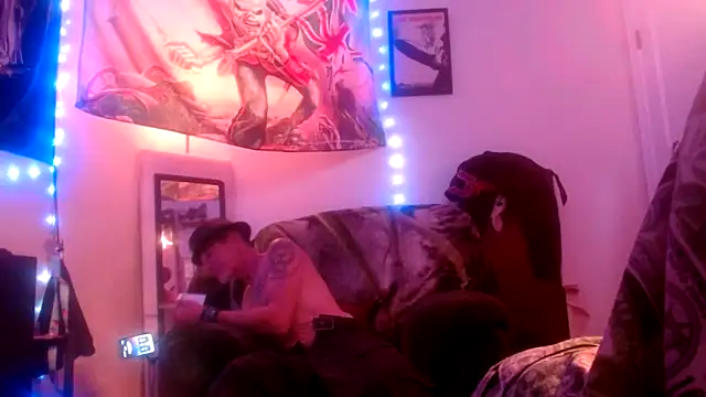 justinewe69 online show from February 2026 04:45:02 AM