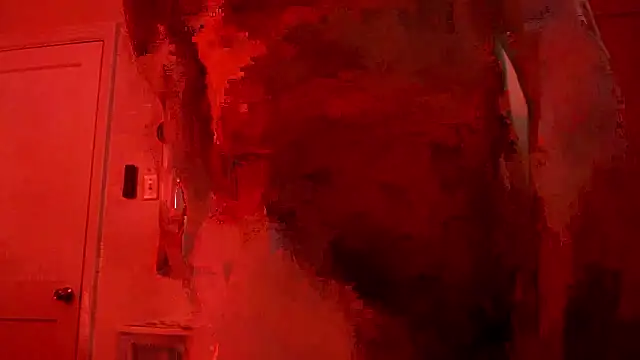 justinewe69 online show from January 2026 06:11:02 PM