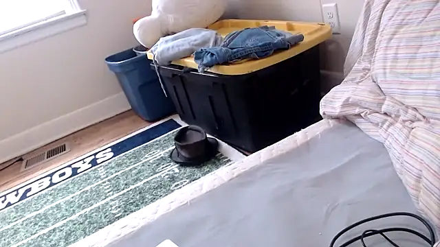 justinewe69 online show from October 2025 08:19:01 PM