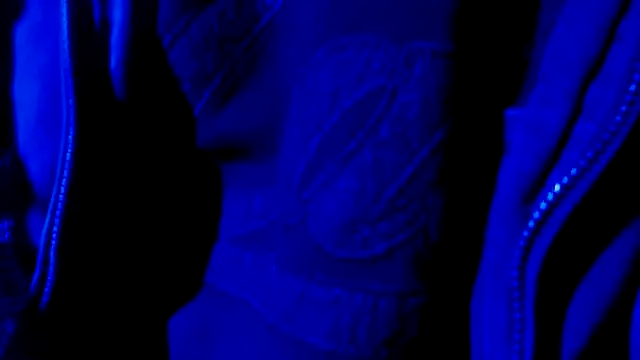 justinewe69 online show from November 2025 03:40:01 AM