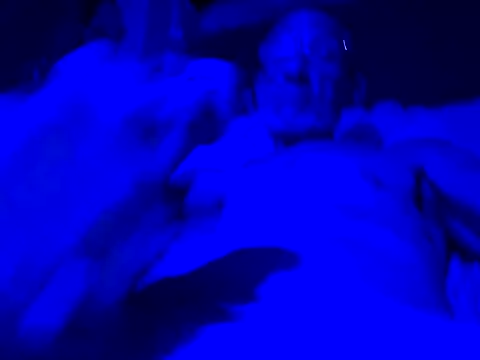 justinewe69 online show from September 2025 07:47:01 AM