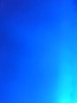 justinewe69 online show from May 2026 10:29:01 AM