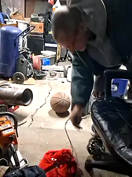 justinewe69 online show from November 2025 08:47:01 AM