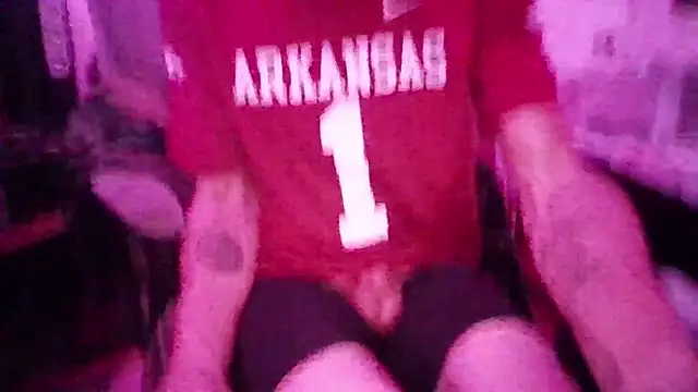 justinewe69 online show from January 2026 06:06:01 AM