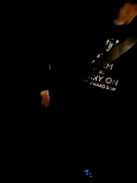 justinewe69 online show from December 2025 08:28:02 AM