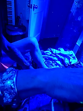 justinewe69 online show from April 2026 10:11:01 AM