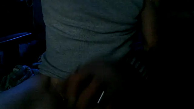 justinewe69 online show from May 2026 10:54:01 AM