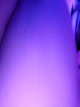 justinewe69 online show from March 2026 07:42:02 AM