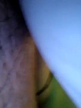 justinewe69 online show from April 2026 02:07:02 AM