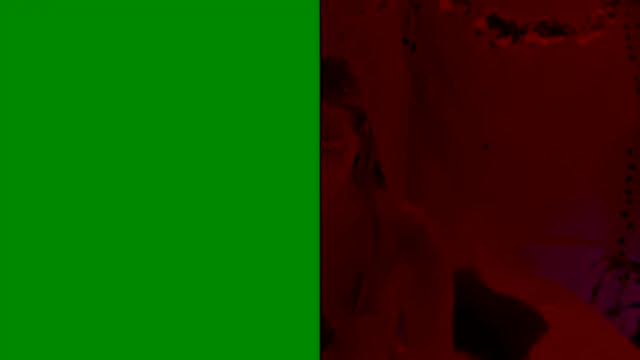 justinewe69 online show from November 2025 01:53:01 AM