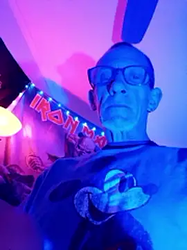 justinewe69 online show from March 2026 06:48:02 AM