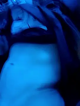 justinewe69 online show from February 2026 12:56:01 AM