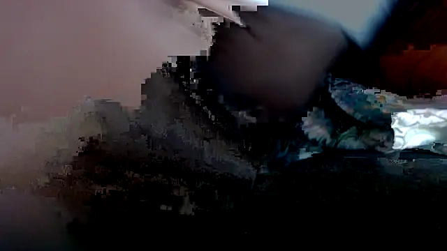 justinewe69 online show from December 2025 09:55:01 AM