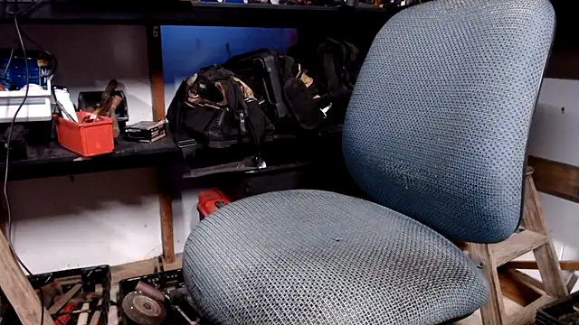 justinewe69 online show from October 2025 09:47:01 PM