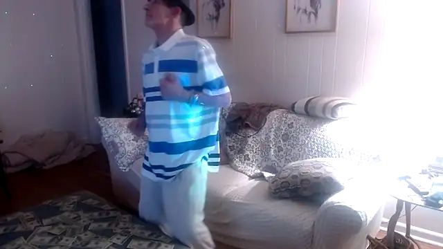 justinewe69 online show from December 2025 05:07:02 AM