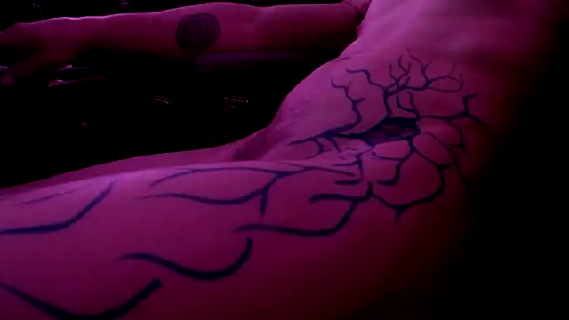 justinewe69 online show from January 2026 01:53:02 AM