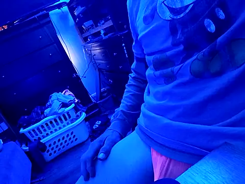 justinewe69 online show from April 2026 11:22:01 PM