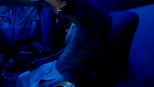 justinewe69 online show from April 2026 07:56:02 AM